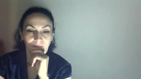 SofystiCat online show from January 11, 8:59 pm