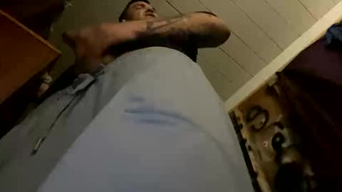 sohan730903 online show from February 3, 2:53 am