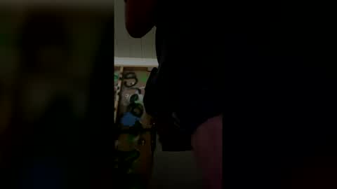 sohan730903 online show from May 15, 6:04 pm