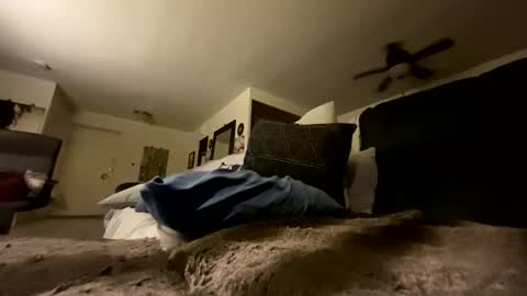 soharddr online show from March 28, 9:11 am