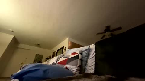 soharddr online show from October 3, 10:45 am