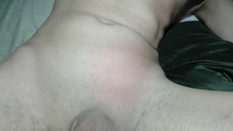 sohardfull online show from November 1, 9:36 pm