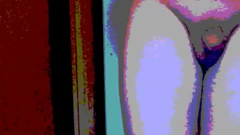 sohoii online show from February 3, 4:14 am