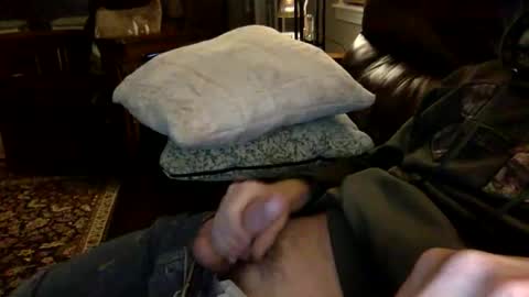 sojaseed online show from November 11, 10:56 pm