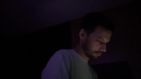sol1dp1per online show from May 30, 4:33 am