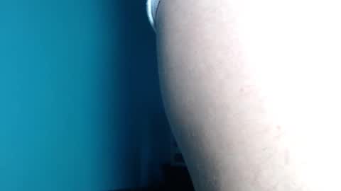 sol9931 online show from January 13, 9:08 am