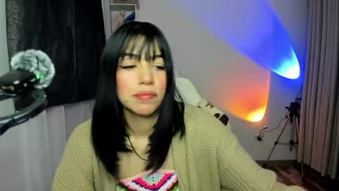 sol online show from April 14, 1:20 am