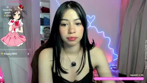 sol online show from June 23, 10:38 pm