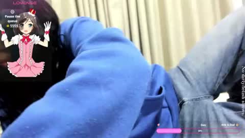 sol online show from June 16, 12:36 am