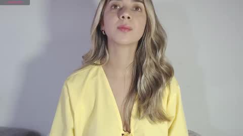     online show from March 16, 1:15 pm