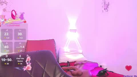  SOL  online show from April 29, 4:23 pm