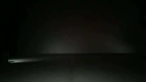 Ol4 online show from January 16, 6:50 pm