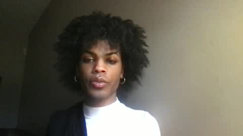 SolaceEve online show from January 14, 7:55 pm