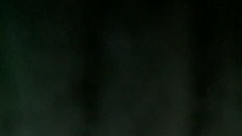 SolaceEve online show from March 10, 6:56 pm