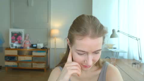 Bella online show from January 29, 10:05 am