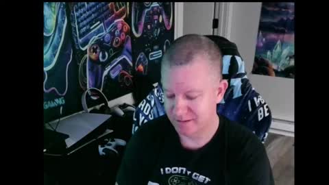 just ask  online show from March 11, 12:02 am