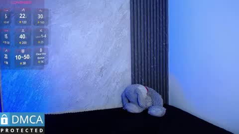 Sol  online show from February 27, 1:08 am