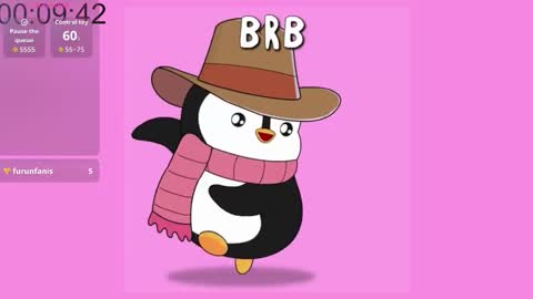 Sol  online show from January 10, 7:52 pm