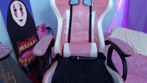 Sole Sawa online show from March 2, 5:12 am