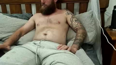 solely_for_you_2 online show from March 24, 10:43 am