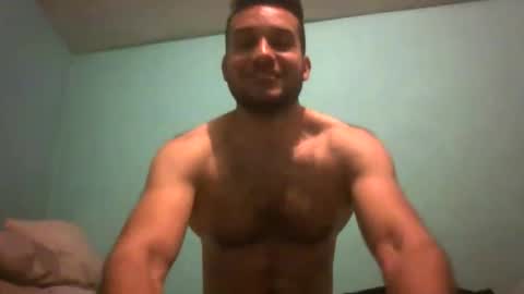 solemner online show from March 12, 8:29 am