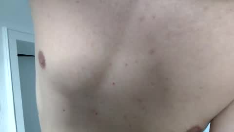 solero93 online show from January 28, 3:04 pm