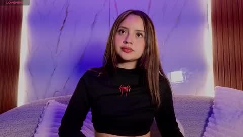 Soley online show from January 16, 11:30 am