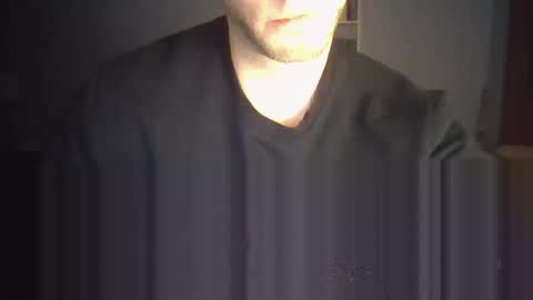 solid_flow online show from November 20, 10:07 pm