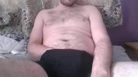 solidchris21 online show from February 15, 12:43 pm