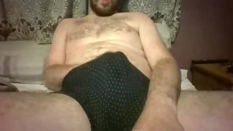 solidchris21 online show from December 14, 12:55 am