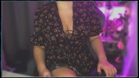 Gaby Solis online show from November 11, 2:08 pm