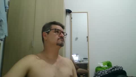 Snapshot of solitariodf2022 chatting on September 20, 7:17 pm solitariodf2022 online show from September 20, 7:17 pm