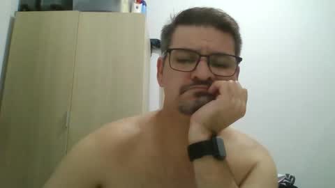 Snapshot of solitariodf2022 chatting on September 15, 8:16 am solitariodf2022 online show from September 15, 8:16 am