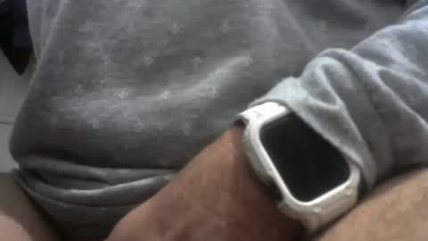 Snapshot of solitariodf2022 chatting on January 2, 10:22 pm solitariodf2022 online show from January 2, 10:22 pm