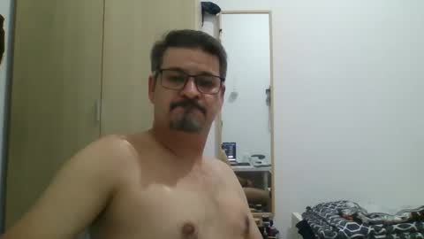 Snapshot of solitariodf2022 chatting on September 27, 12:41 am solitariodf2022 online show from September 27, 12:41 am