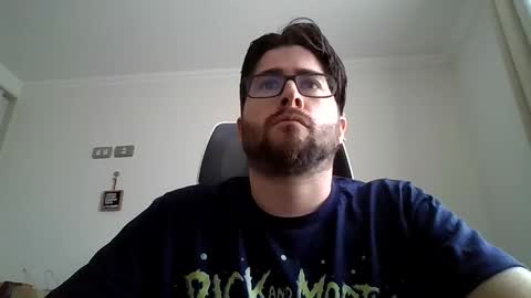 100 goals to see more  online show from March 2, 2:10 pm