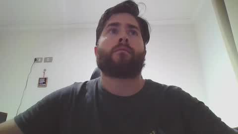 100 goals to see more  online show from January 10, 5:47 am