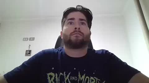 100 goals to see more  online show from February 27, 5:29 am