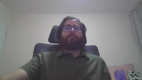 100 goals to see more  online show from April 11, 7:45 am