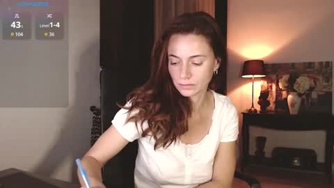 sollandis online show from October 29, 4:42 pm