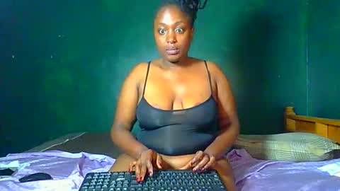 Solly bunny online show from April 7, 12:23 am