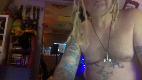 solman23 online show from April 8, 7:55 am