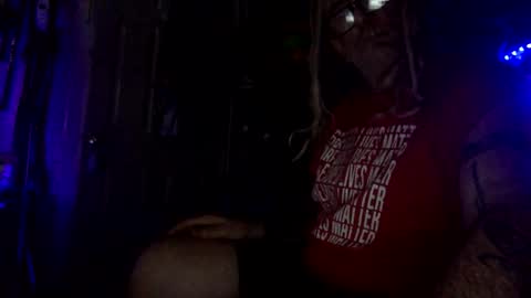 solman23 online show from March 15, 1:58 pm