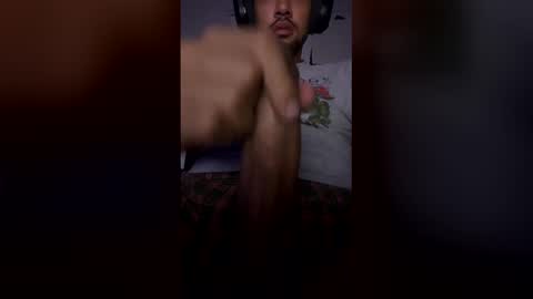 solofatxxx online show from May 9, 5:24 am