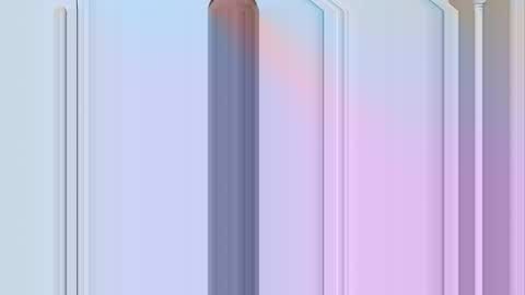 jeff online show from October 20, 6:18 am