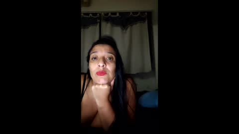 HI LOVE    Privates are OPEN online show from May 31, 12:31 am