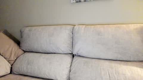 SomeonesDay online show from March 30, 8:53 pm