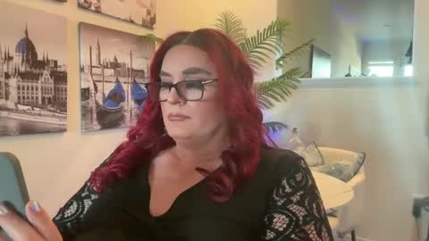 someonespeicial online show from September 19, 11:41 pm