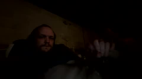 someyumm online show from April 7, 2:35 am