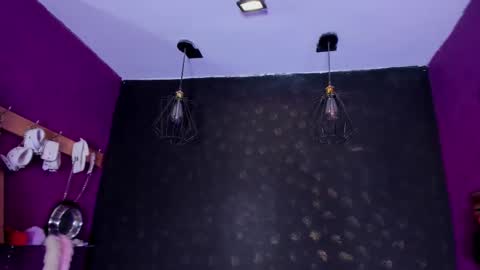 Alexa online show from November 1, 7:13 pm